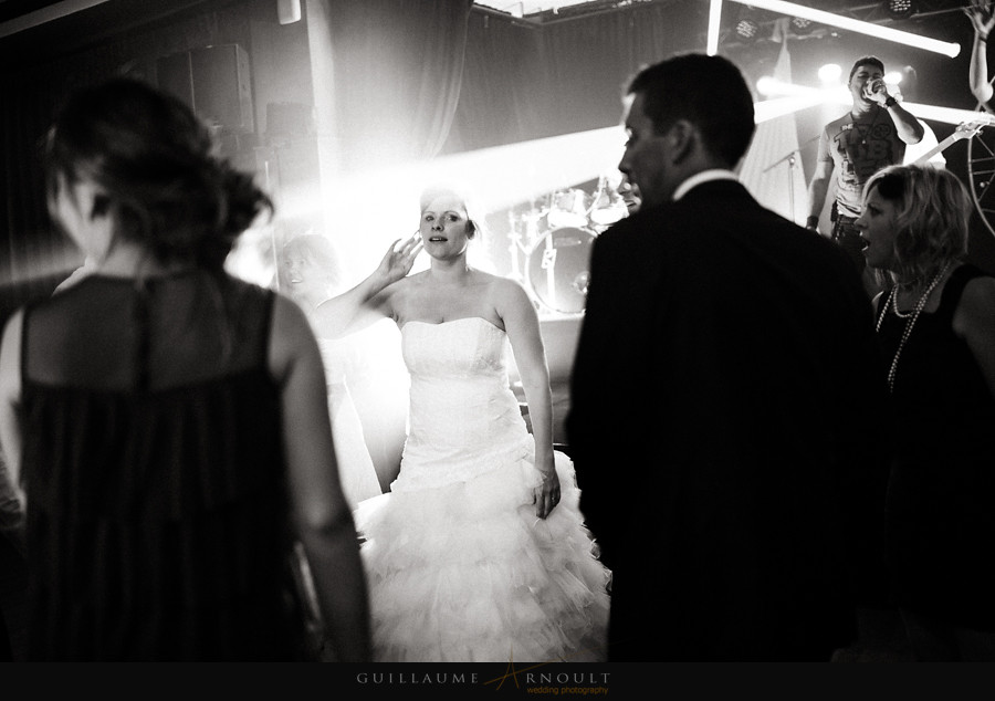 LetG - Guillaume Arnoult photographe mariage reportage Nantes-317